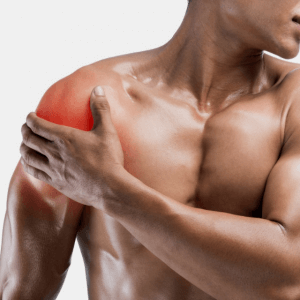 magnesium-muscle-300x300.png?v=1713480771